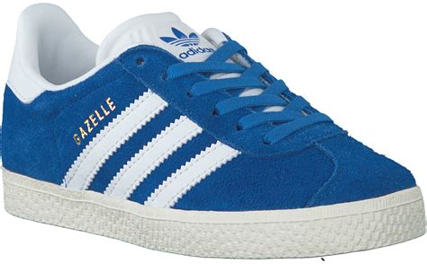 Adidas schoenen belgië